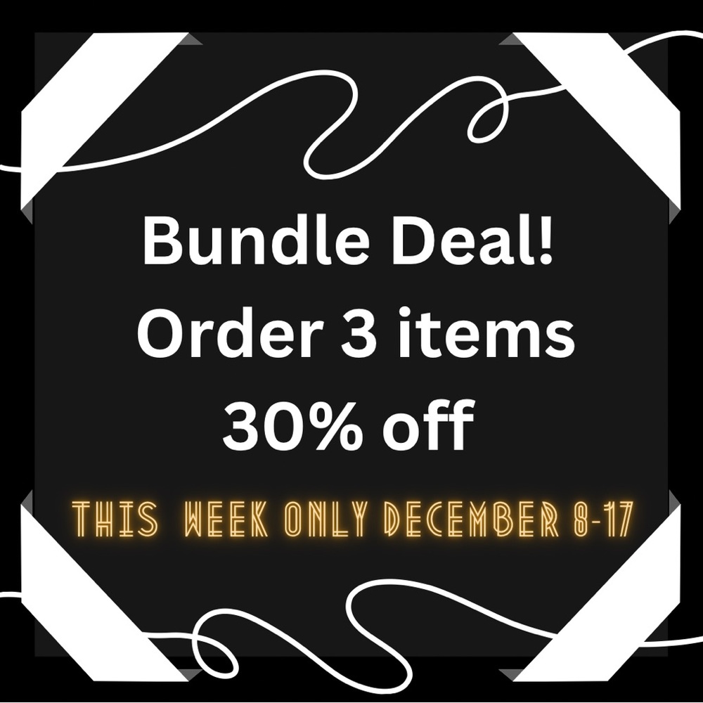 Major Sale! Order today for discounted stylish  clothing